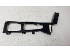 Recambio de moldura para volvo s60 iii (224) t5 referencia OEM IAM 31448221  
