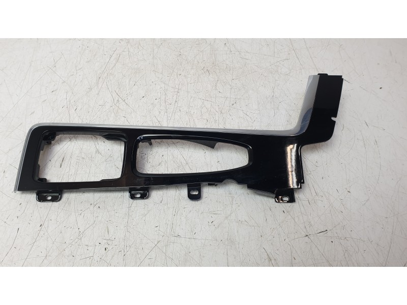 Recambio de moldura para volvo s60 iii (224) t5 referencia OEM IAM 31448221  