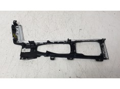 Recambio de moldura para volvo s60 iii (224) t5 referencia OEM IAM 31448221   2