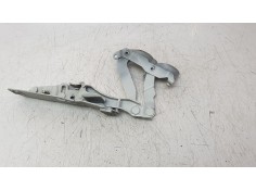 Recambio de bisagra capo izquierda para volvo s60 iii (224) t5 referencia OEM IAM 32277085  