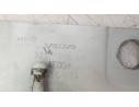 BISAGRA CAPO IZQUIERDA 32277085 32277085 