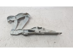 BISAGRA CAPO DERECHA 32277086 