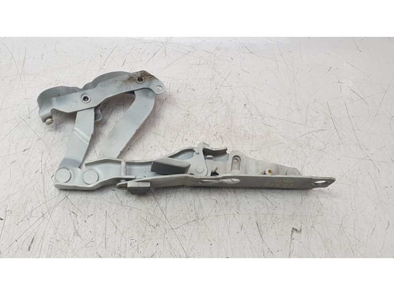 Recambio de bisagra capo derecha para volvo s60 iii (224) t5 referencia OEM IAM 32277086  