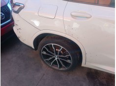 Recambio de amortiguador trasero derecho para bmw x4 (g02, f98) xdrive 20 d mild-hybrid referencia OEM IAM  3350689094501  2