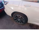 AMORTIGUADOR TRASERO DERECHO 3350689094501 