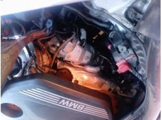 FILTRO DE PARTICULAS 18328587749 