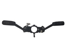 MANDO MULTIFUNCION 5Q0953502AJ 