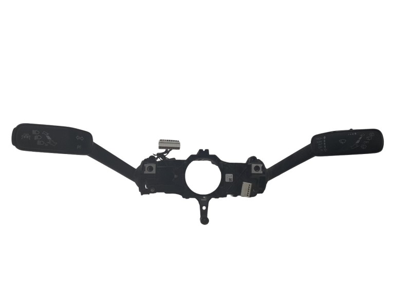 Recambio de mando multifuncion para volkswagen tiguan (ad1, ax1) 1.4 tsi referencia OEM IAM 5Q0953502AJ  