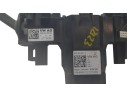 MANDO MULTIFUNCION 5Q0953502AJ 5Q0953502AJ 