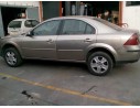 FORD MONDEO BERLINA (GE)