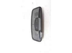 Recambio de luz interior para alfa romeo giulia (952) 2.2 jtdm cat referencia OEM IAM 9520402900  
