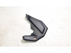 Recambio de moldura para bmw f (801cc - ) f 900 xr (4r90) referencia OEM IAM 46639899160  