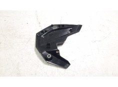 Recambio de moldura para bmw f (801cc - ) f 900 xr (4r90) referencia OEM IAM 46639899160   2