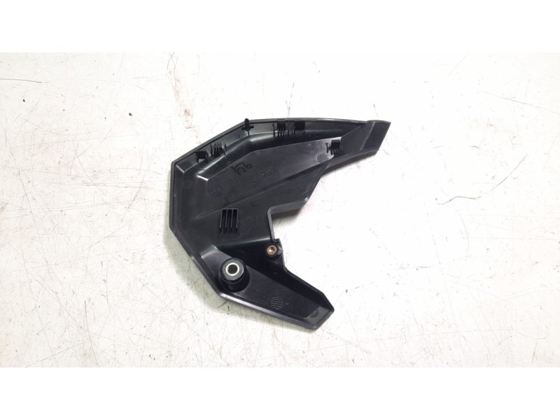 Recambio de moldura para bmw f (801cc - ) f 900 xr (4r90) referencia OEM IAM 46639899160  