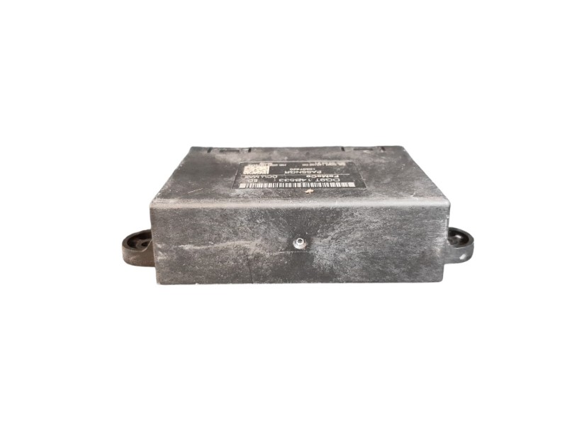 Recambio de modulo confort para ford mondeo lim. hybrid referencia OEM IAM DG9T14B533ED  