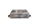 MODULO CONFORT DG9T14B533ED DG9T14B533ED 