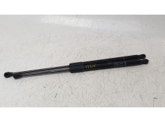 Recambio de amortiguadores capo para volvo s60 iii (224) t5 referencia OEM IAM   