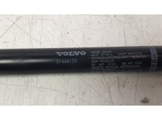 Recambio de amortiguadores capo para volvo s60 iii (224) t5 referencia OEM IAM    2