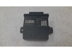 MODULO ELECTRONICO 5Q0907357 5Q0907357 