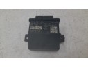 MODULO ELECTRONICO 5Q0907357 5Q0907357 
