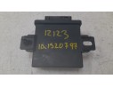 MODULO ELECTRONICO 5Q0907357 5Q0907357 