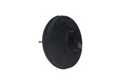 Recambio de servofreno para volkswagen tiguan (ad1, ax1) 1.4 tsi referencia OEM IAM 5QH614105  