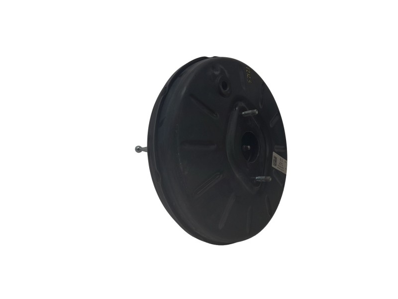 Recambio de servofreno para volkswagen tiguan (ad1, ax1) 1.4 tsi referencia OEM IAM 5QH614105  