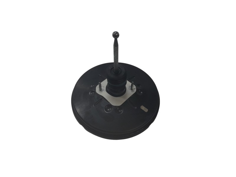 Recambio de servofreno para volkswagen tiguan (ad1, ax1) 1.4 tsi referencia OEM IAM 5QH614105  