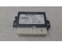 MODULO ELECTRONICO 3Q0919294B 3Q0919294B 