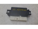 MODULO ELECTRONICO 3Q0919294B 3Q0919294B 