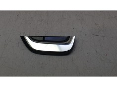 Recambio de moldura para volvo s60 iii (224) t5 referencia OEM IAM 32262585  