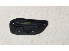 Recambio de moldura para volvo s60 iii (224) t5 referencia OEM IAM 32262585   2