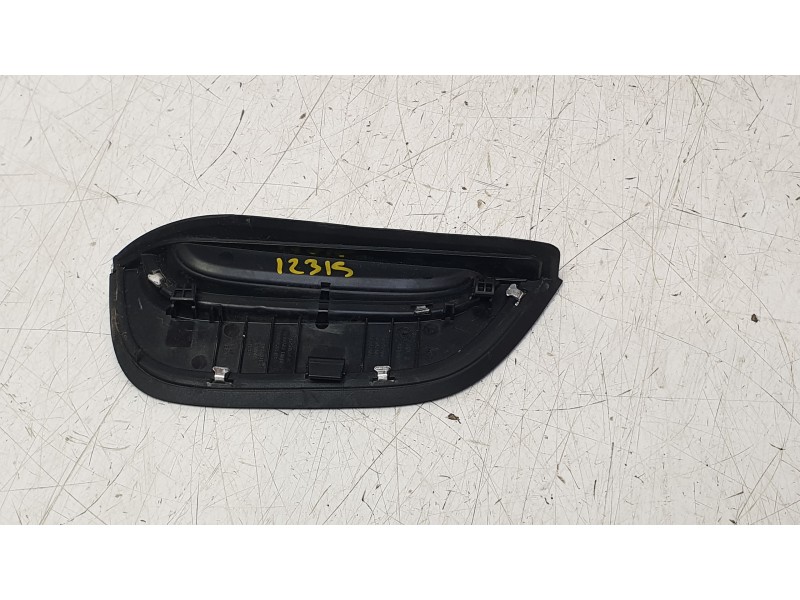 Recambio de moldura para volvo s60 iii (224) t5 referencia OEM IAM 32262585  