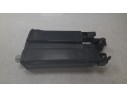 FILTRO CARBONO ACTIVO 5QA201801 5QA201801 