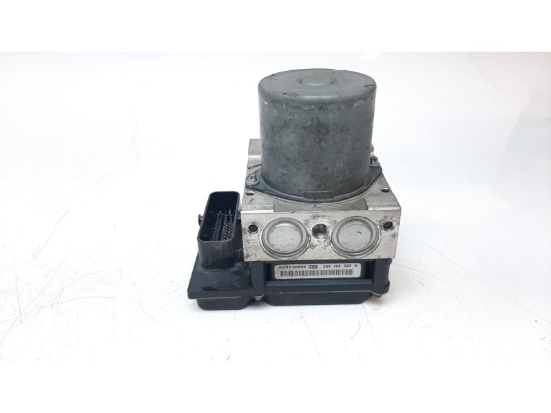 Recambio de abs para mercedes-benz clase b (w245) 2.0 cat referencia OEM IAM A0064316712  
