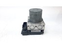 ABS A0064316712 A0064316712 