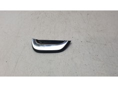 MOLDURA 32262584 32262584 