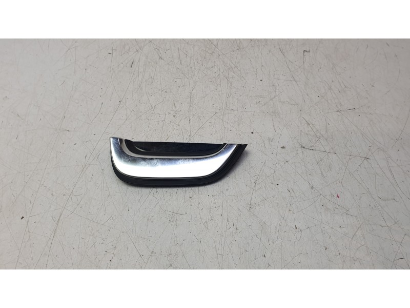 Recambio de moldura para volvo s60 iii (224) t5 referencia OEM IAM 32262584  