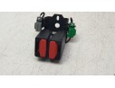 ENGANCHE CINTURON TRASERO CENTRAL 31462760 31462760 