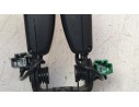 ENGANCHE CINTURON TRASERO CENTRAL 31462760 31462760 