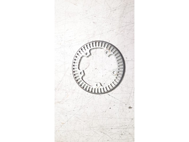 Recambio de sensor para bmw f (801cc - ) f 900 xr (4r90) referencia OEM IAM 34529480186  