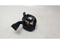 CINTURON SEGURIDAD TRASERO CENTRAL 640805900 640805900 