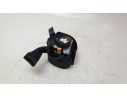 CINTURON SEGURIDAD TRASERO CENTRAL 640805900 640805900 