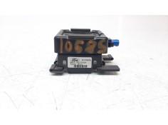 Recambio de modulo electronico para ford ranger (tke) 2.2 tdci cat referencia OEM IAM EB3T19C175DA   2