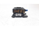 MODULO ELECTRONICO EB3T19C175DA EB3T19C175DA 