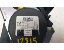 CINTURON SEGURIDAD TRASERO CENTRAL 640805900 640805900 