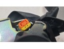 CINTURON SEGURIDAD TRASERO CENTRAL 640805900 640805900 