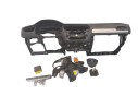 KIT AIRBAG 5NB857003P 