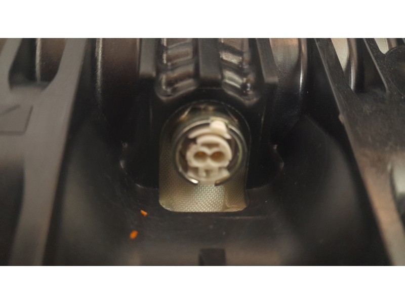 Recambio de kit airbag para volkswagen tiguan (ad1, ax1) 1.4 tsi referencia OEM IAM 5NB857003P  