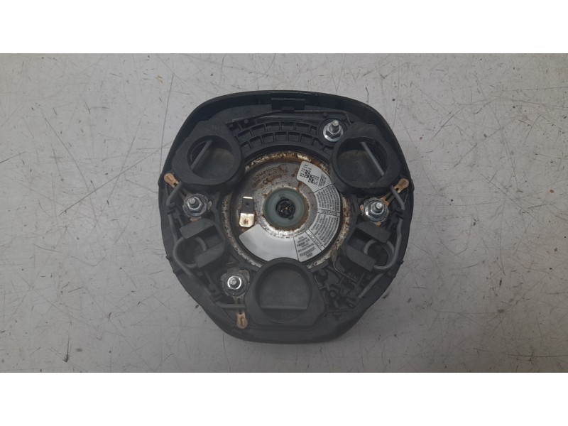 Recambio de kit airbag para volkswagen tiguan (ad1, ax1) 1.4 tsi referencia OEM IAM 5NB857003P  